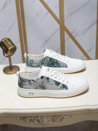 Picture of Gucci Shoes _SKUGuccisz38-46mnf01368927